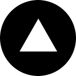 www.caiosaas.shop favicon